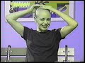 Malu Aires - Super Bonita - versão completa Malu Aires - Super Bonita - versão completa