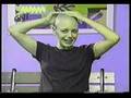 Assistir ao v�deo