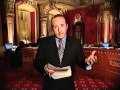 bernard derome jean charest biography bernard derome jean charest biography