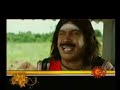 Vadivelu Latest Comedy - Praku
