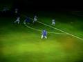 chelsea lampard golaso!
