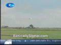 videos de Paharer Kol Gheshe [Rukhsana].wmv