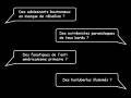 videos de ReOpen911 : Informez-vous (1)