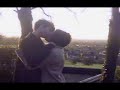 02-fabien-my-ex02-boyfriend-gay-kiss.html