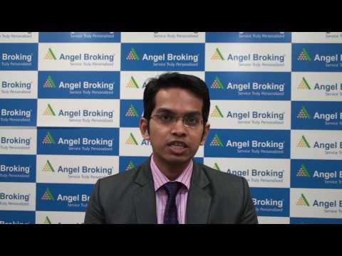Weekly Technical View - Ruchit Jain