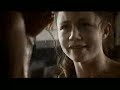 28 Days Later - Alternative Ending 28 Days Later - Alternative Ending