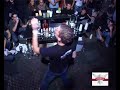 tom-dyer-in-bulgaria.html