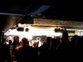 videos de Melrose playing Loverboy at Rokkikellari
