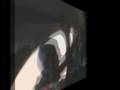 Skydiving, Freefall, FS1, Ocana, Spain