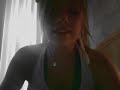 UGHHHHHHHH driving. My very first youtube rant.