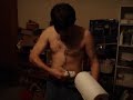 Shaving Dugan (Part 2) Shaving Dugan (Part 2)