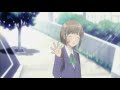 Awakening - SaiKano (??????) Awakening - SaiKano (??????)