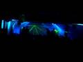 videos de IVAN GOMEZ @ GORGEOUS ROMA OPENING PARTY WINTER 2008-2009 6