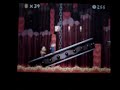 La caida de edgar version new super mario bros. 1.1