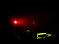 jpls @ hypnotic (pyramide v�sendorf) 17.5.2008 - part one