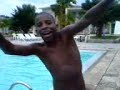jodiendo en la piscina jodiendo en la piscina