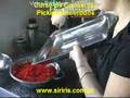 Curso de Conservas I.wmv