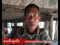 Burma's Rakhine Refugees struggle to survive in Bangladesh