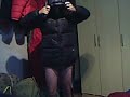 Its my fetish....i love down, i love sleeping bags, i love down jacket.