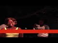 Ray-C Concert Burundi 2
