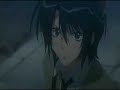 Loveless - Yamato&Koya
