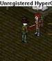 Endless Online: Free Gold