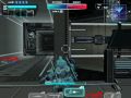 SDGO - Hyakusiki 01.wmv