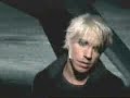 red hot chilli pepers- otherside