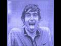 Oasis - The best band EVER!