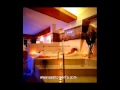 Hotel Kirchbuehl, Grindelwald, Switzerland (CH ...