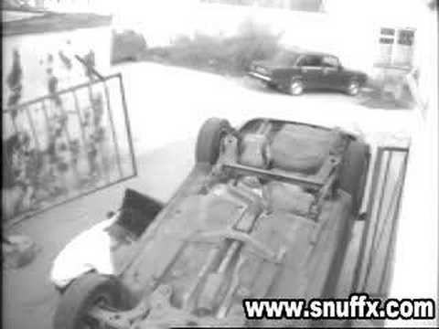 See video