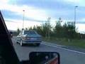190e c36 AMG torbjorn