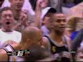 Kenyon_Martin_Mix