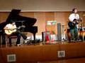 歌続♪君>太陽♪2007.8.11(土)大阪・守口市生涯学習センター(ムーブ21)