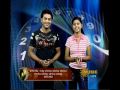 Vitchu sunmusic