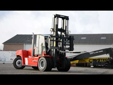 kalmar