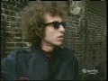 Bob Dylan