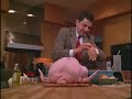 a mr  bean tribute