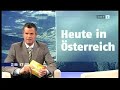 Heute in Österreich | 25.03.08
