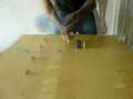 videos de malabarismo com Dados