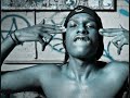 ASAP Rocky – Bittersweet Symphony Pt. 2
