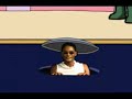 Charanga Habanera, Ay Hay Amor