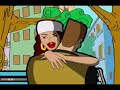 Charanga Habanera, Ay Hay Amor