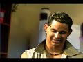Charanga Habanera, Ay Hay Amor