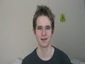 rehyperactive-lasse-gjertsen-imitation.html