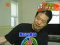 ハルヒTシャツ