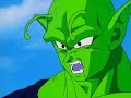Dragon Ball Z - 187 - L\