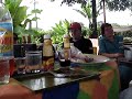 Re: Asi se habla en el Quindio