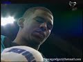 chris paul finished with 35 points and 10 assists in his playoff debuttim duncans 40 points and 15 boards lifted the spurs over the feisty sunslebron james gave deshawn stevenson and the wizards the what for saturday with 32 points  grdgez 