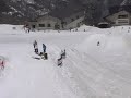 どんまい